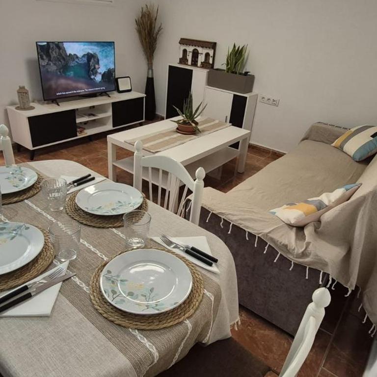 Happy Place - Apartamento de 2 dormitorios - 25