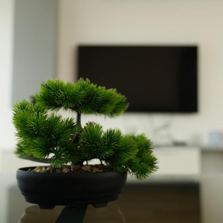 Riverwalk-L - Apartman sa 2 Spavaće Sobe i Pogledom na Reku - 25