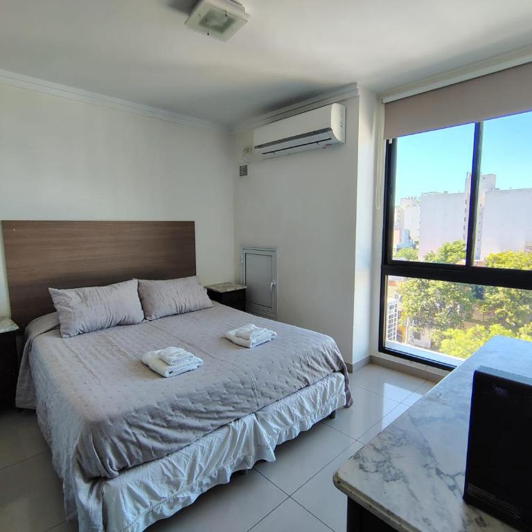 Altos del Sur - Apartamento - 2