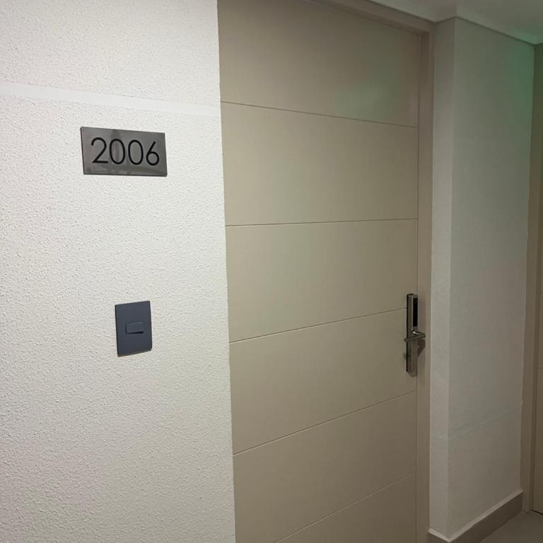 Departamento nuevo a pasos de playa Brava - Apartamento de 2 dormitorios - 18