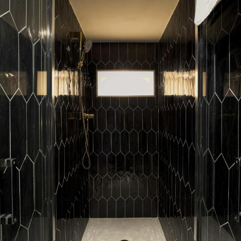 Cosy et Design duplex Brotteaux - Masséna - Apartment - 4