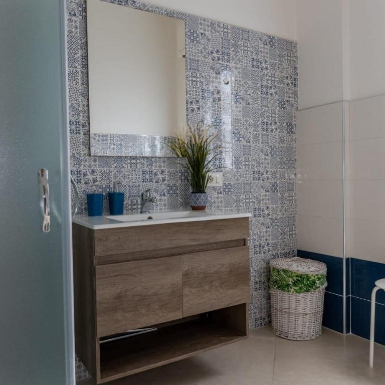 STELLA MARINA VACATION - Appartement 2 Chambres - 10
