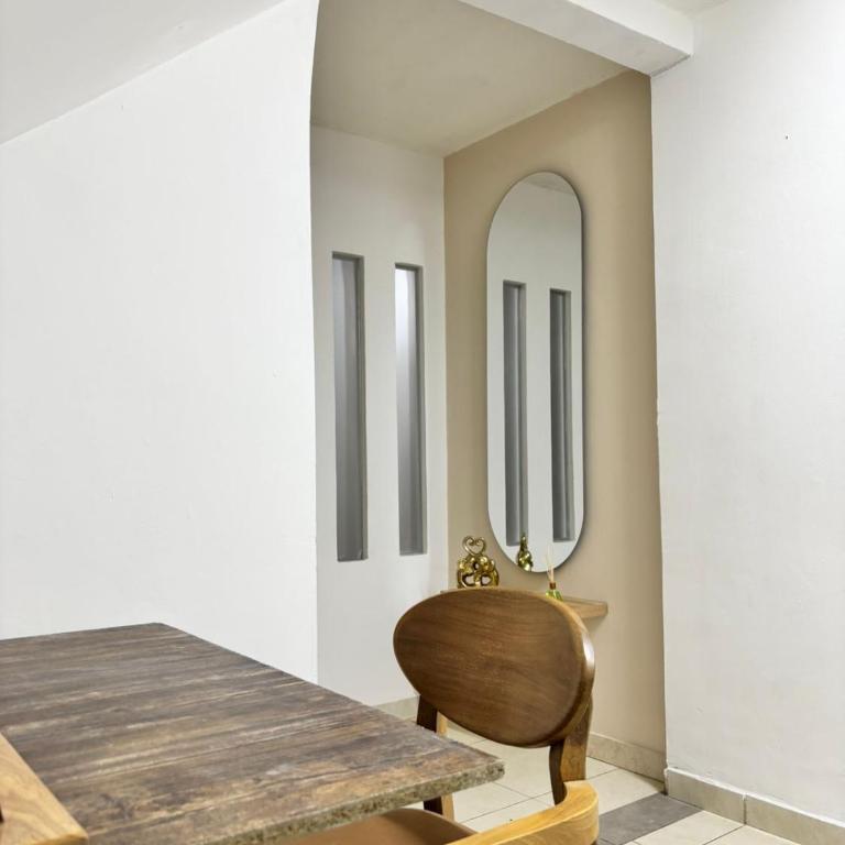 Apartamento Colibrí en Armenia - Apartamento de 2 dormitorios - 5