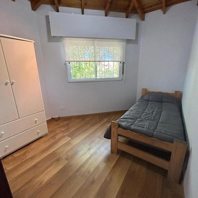 Departamento Martinez - Apartamento de 2 dormitorios con terraza - 4