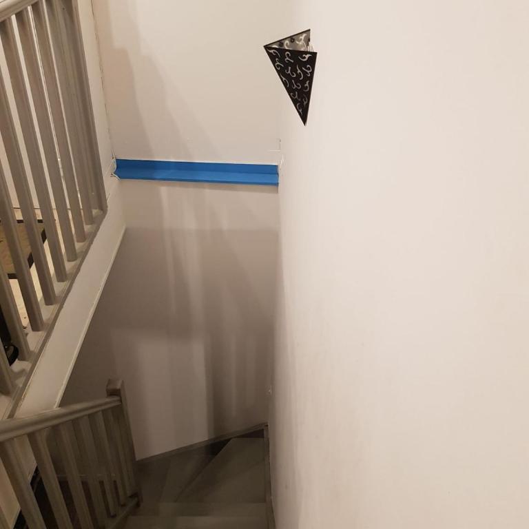 Casino - Appartement 1 Chambre - 19