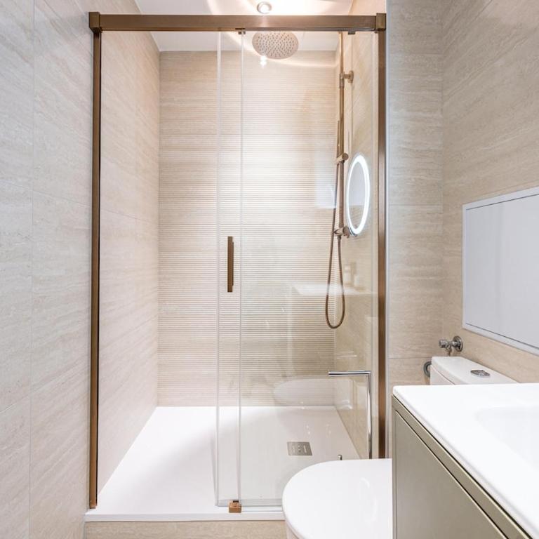 Le Belmondo Grand Studio - Apartment mit 1 Schlafzimmer - 22