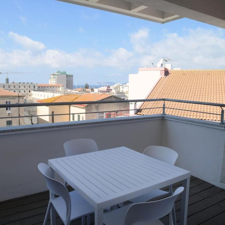 Lecasinedigio2 - Appartamento con 1 Camera da Letto - 26