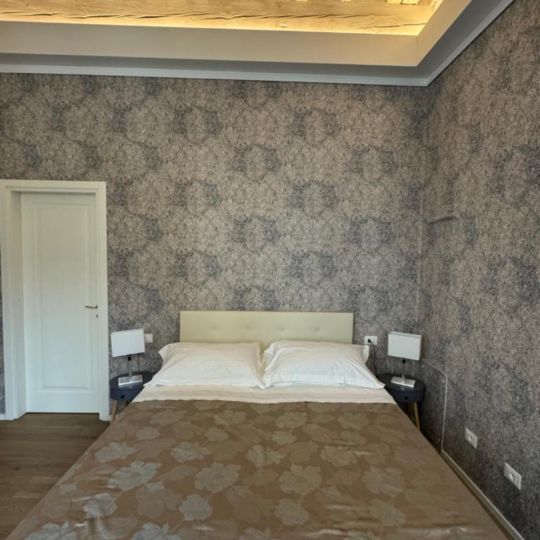 San Pancrazio Rooms & Apartment - Superior Double Room - 3