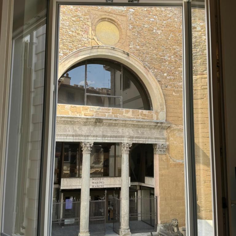 San Pancrazio Rooms & Apartment - Superior Double Room - 5