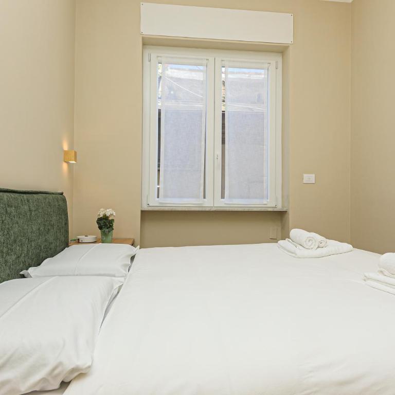 iFlat Pinetto's House - One-Bedroom Apartment - 7
