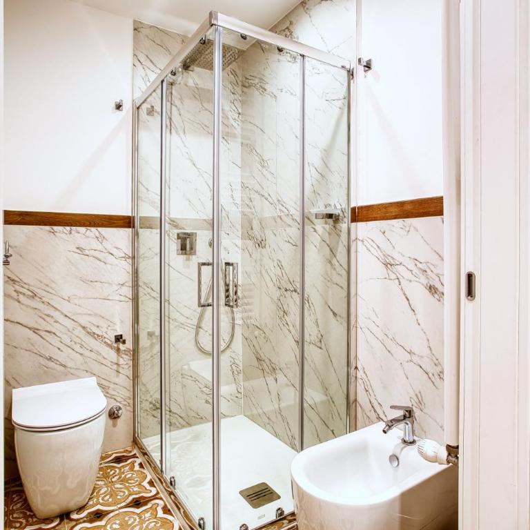 Easylife - Milano - Bertacchi 1S - Milano - Appartamento - 5