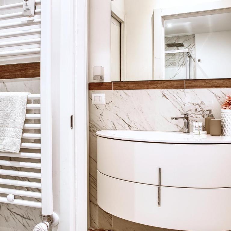 Easylife - Milano - Bertacchi 1S - Milano - Appartamento - 6