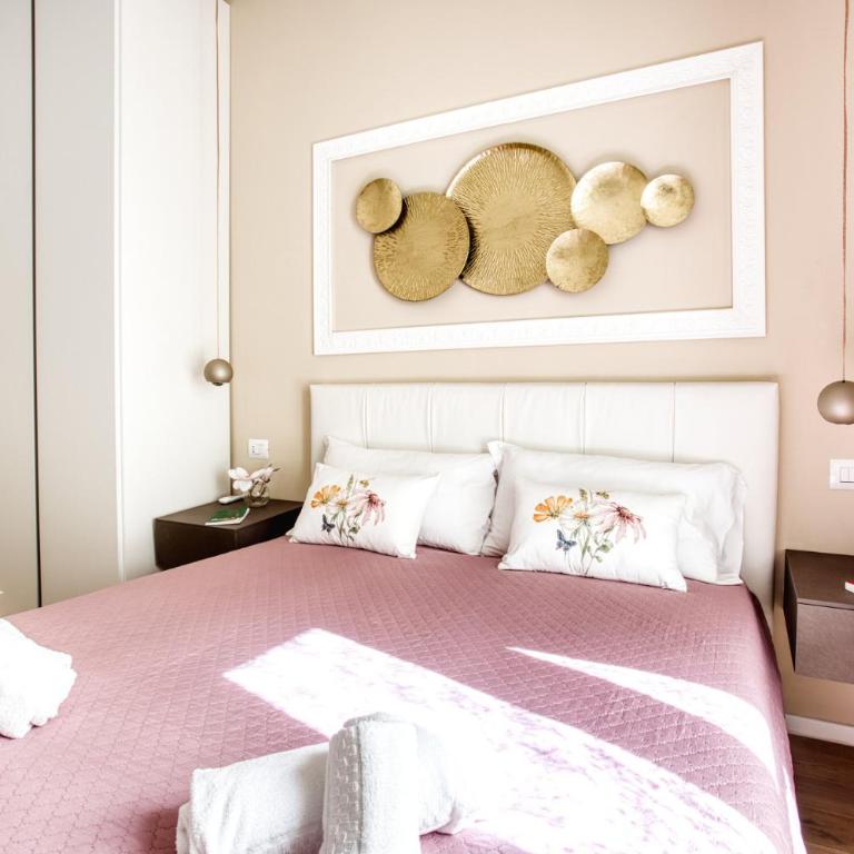 Easylife - Milano - Bertacchi 1S - Milano - Appartamento - 15