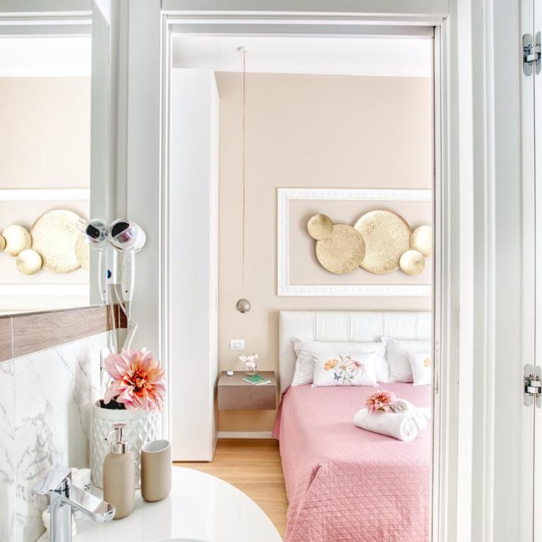 Easylife - Milano - Bertacchi 1S - Milano - Appartamento - 18