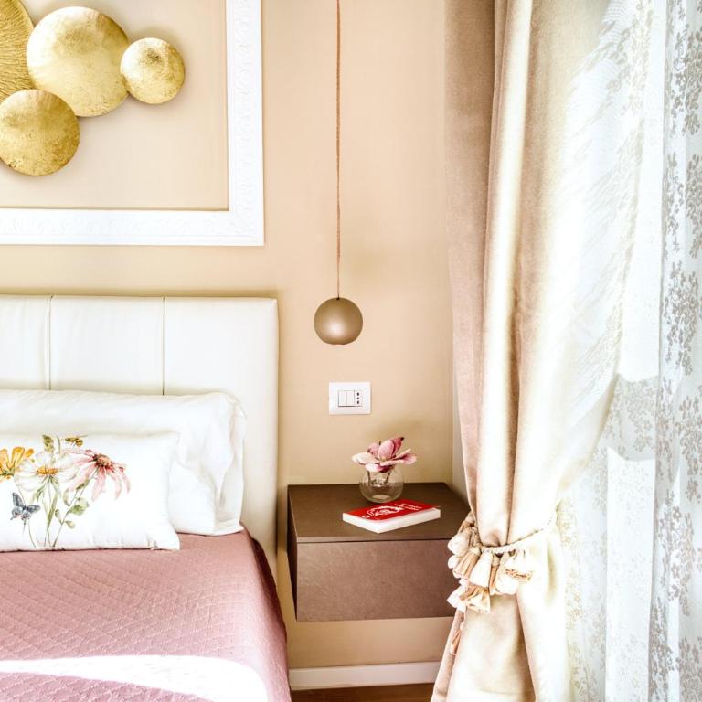 Easylife - Milano - Bertacchi 1S - Milano - Appartamento - 19