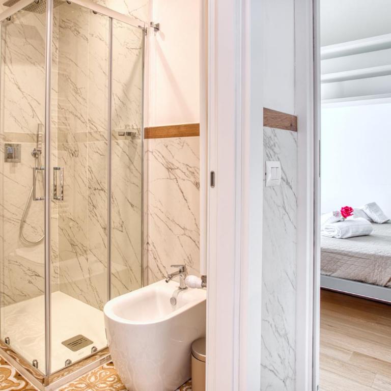 Easylife - Milano - Bertacchi 1S - Milano - Appartamento - 25