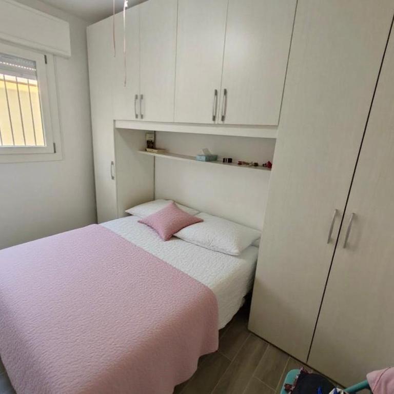 Piazzetta 293 - Appartamento con 2 Camere da Letto - 9