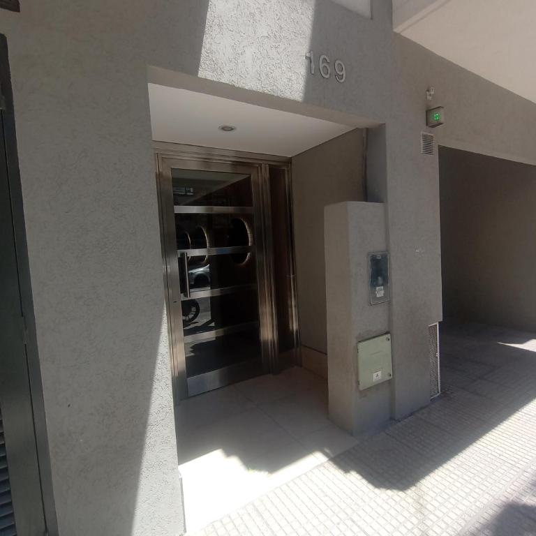 Ani - Miguel - Apartamento de 1 dormitorio - 2
