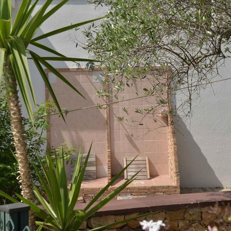 trullo amico - Casa con 4 camere da letto - 7