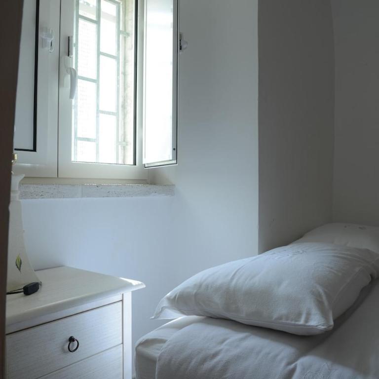 trullo amico - Casa con 4 camere da letto - 13