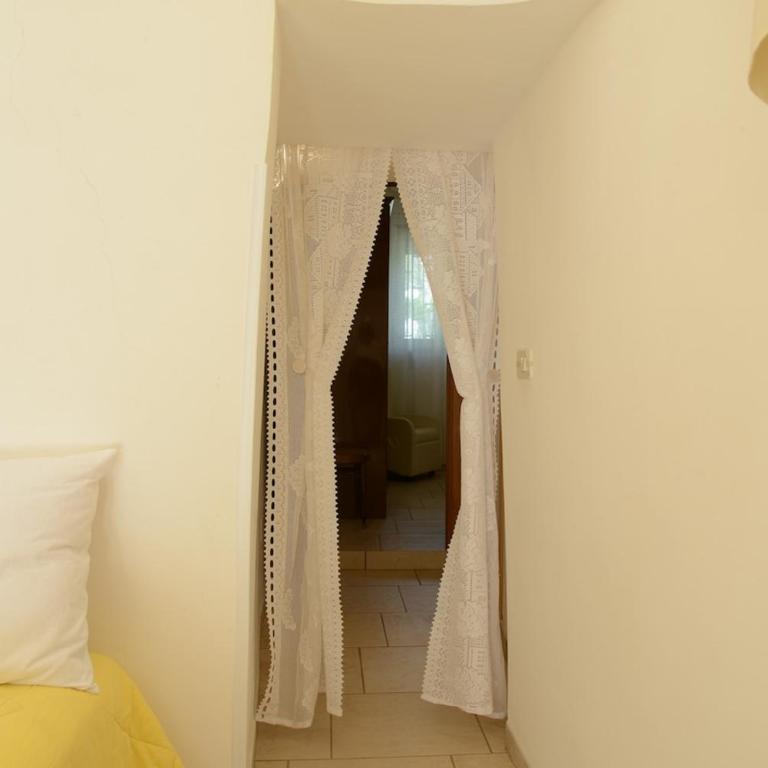 trullo amico - Casa con 4 camere da letto - 24
