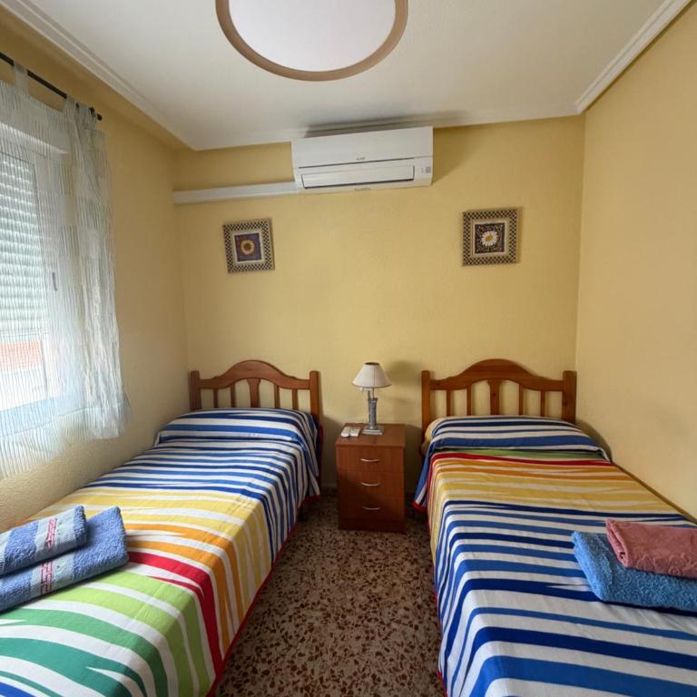 Yaya Julia - Casa de 4 dormitorios - 6