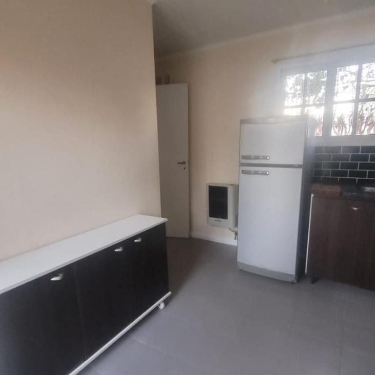 Cabañas El Cerro - Apartamento de 1 dormitorio - 5