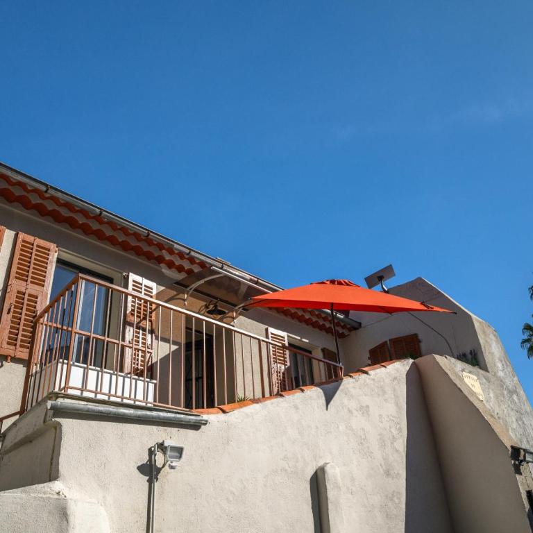 L17 Staywizus - Bosco 3BDR 2 Bath Terrace - Parking & AC - Appartement avec Terrasse - 8