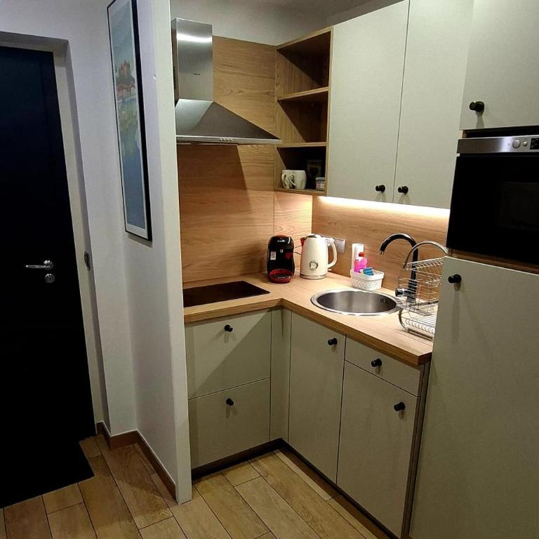 Le "BonLieu" - Annecy Lac & Centre Ville - Appartamento con 1 Camera da Letto - 9