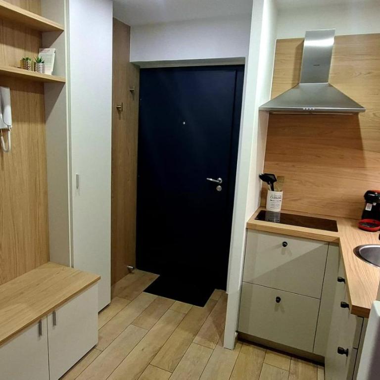 Le "BonLieu" - Annecy Lac & Centre Ville - Appartamento con 1 Camera da Letto - 8