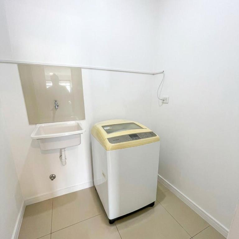 Dulce Jazmines - Two-Bedroom Apartment - 12