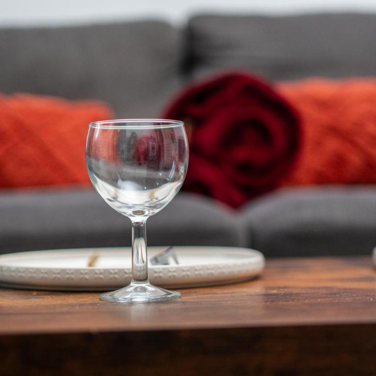 Ô Coin Des Voyageurs - Wifi, TV, Terrasse - Appartamento con 2 Camere da Letto - 30