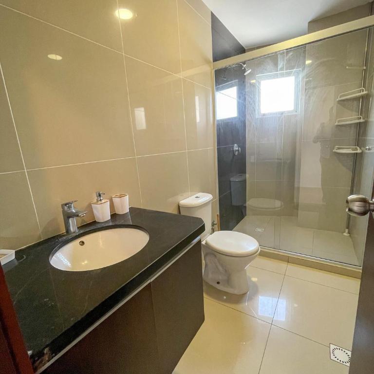 Dulce Jazmines - Two-Bedroom Apartment - 9