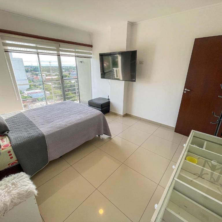 Dulce Jazmines - Two-Bedroom Apartment - 10