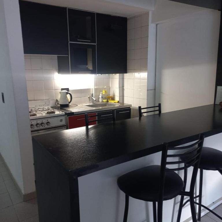 City View - Apartamento - 3