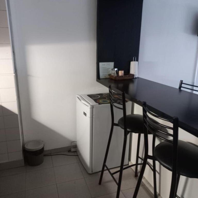 City View - Apartamento - 5