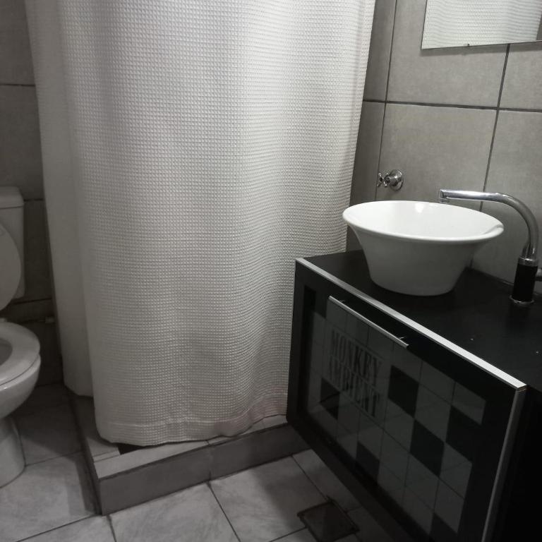 City View - Apartamento - 6
