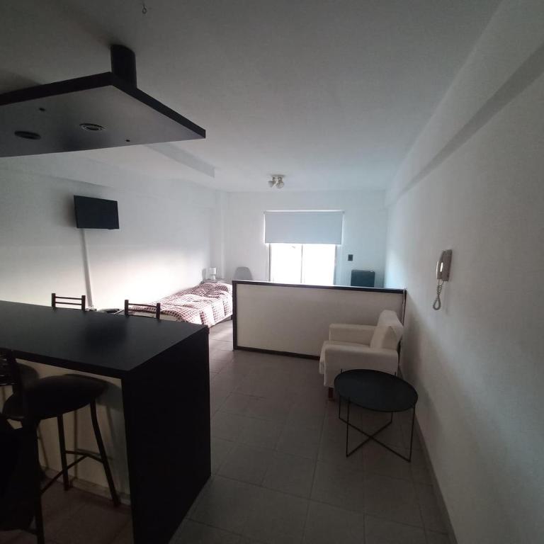 City View - Apartamento - 8