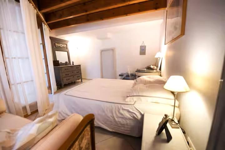 Arcachon tout à pied, le marché, la plage, la gare - Three-Bedroom House - 3