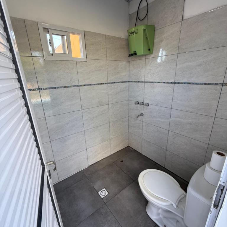 Quinta La Victoria - One-Bedroom House - 12