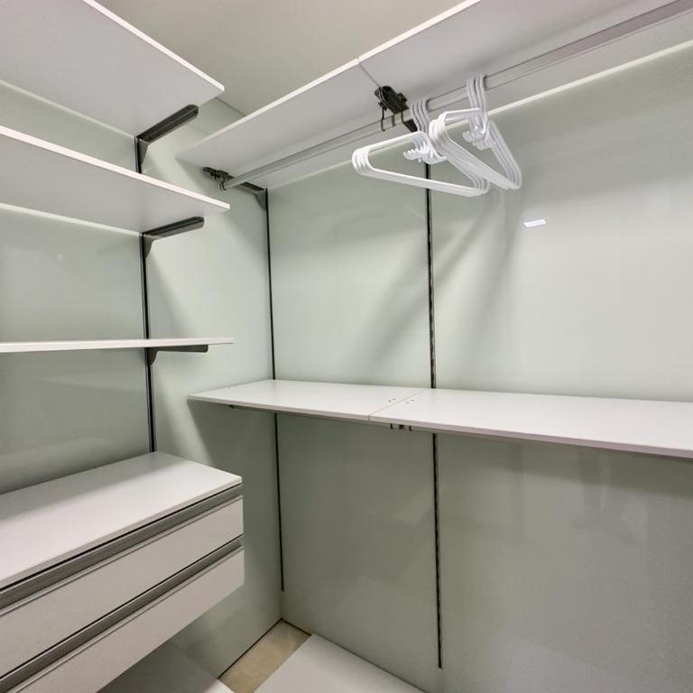 Huge Apartment for families at Poblado - Luxury Quadruple Room - 2