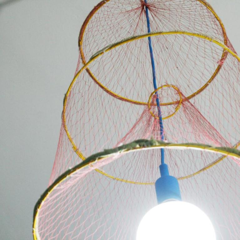 Sailor's apartment - Appartamento con 1 Camera da Letto - 21