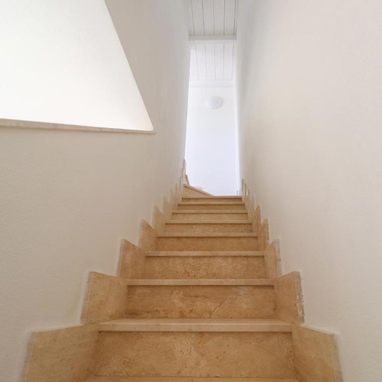 Biagio Blue Home - Appartamento con 1 Camera da Letto - 44