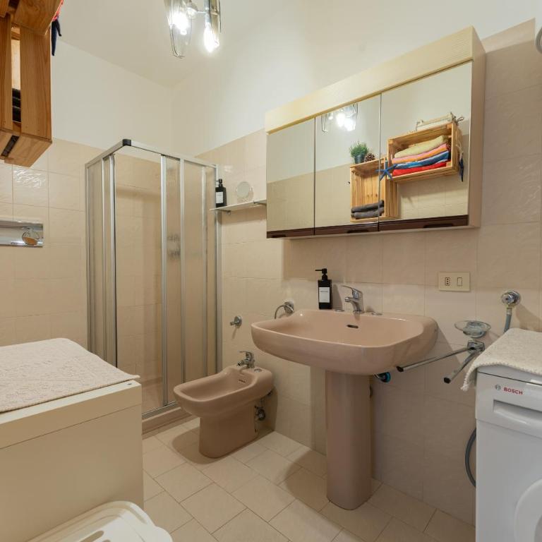Yuna Rent - Stella Cadente - Appartamento con 1 Camera da Letto - 6