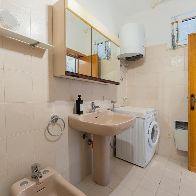 Yuna Rent - Stella Cadente - Appartamento con 1 Camera da Letto - 33