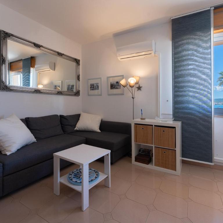 Yuna Rent - Stella Cadente - Appartamento con 1 Camera da Letto - 9