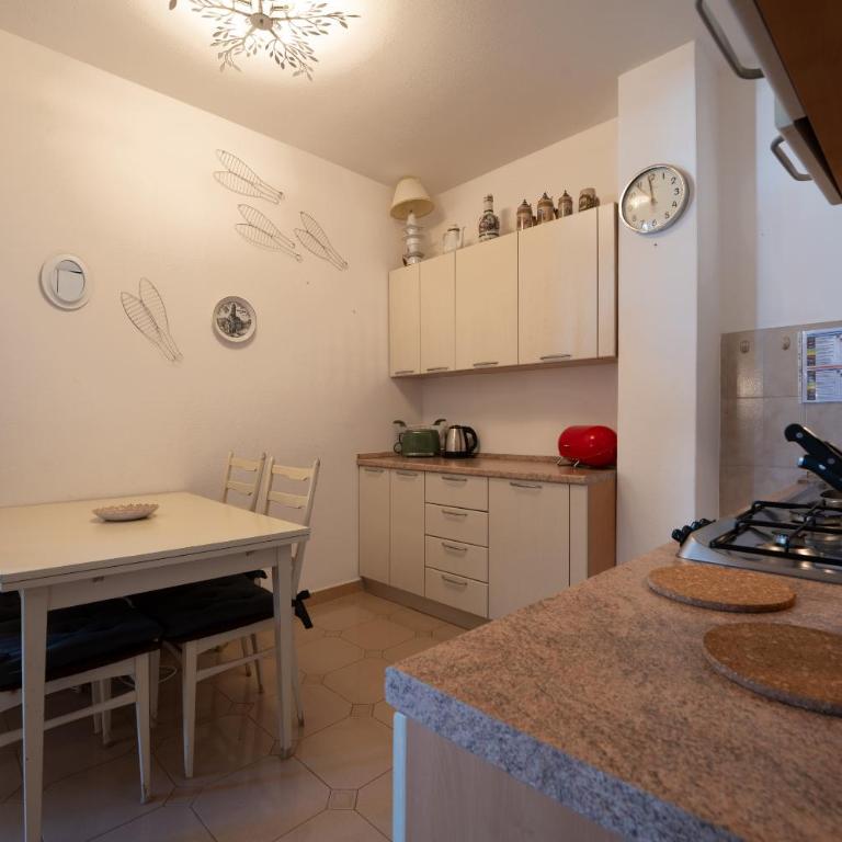 Yuna Rent - Stella Cadente - Appartamento con 1 Camera da Letto - 4