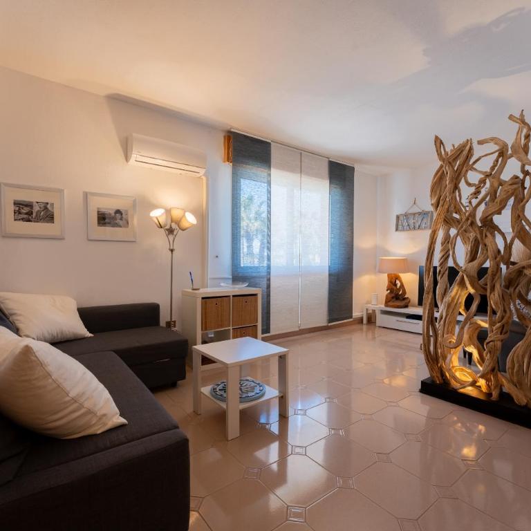 Yuna Rent - Stella Cadente - Appartamento con 1 Camera da Letto - 11