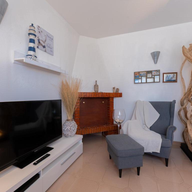 Yuna Rent - Stella Cadente - Appartamento con 1 Camera da Letto - 14