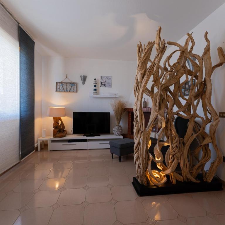 Yuna Rent - Stella Cadente - Appartamento con 1 Camera da Letto - 7